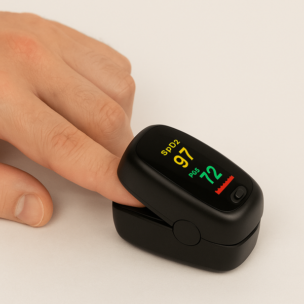 Product placeholder