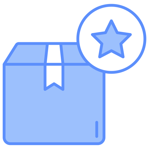 Prioritizează comanda